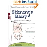 Produkt-Information