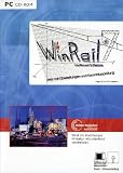 WinRail 7.0