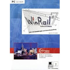 WinRail 7.0