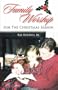 FAMILY WORSHIP FOR THE CHRISTMAS SEASON