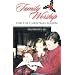 FAMILY WORSHIP FOR THE CHRISTMAS SEASON