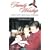 FAMILY WORSHIP FOR THE CHRISTMAS SEASON