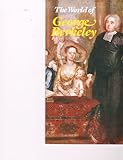 The world of George Berkeley