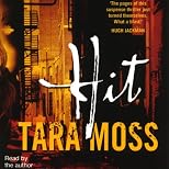 Hit (Unabridged)