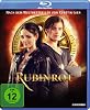 Rubinrot (Blu-Ray)