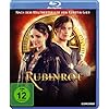 Rubinrot [Blu-ray]