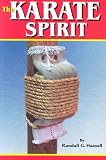 The Karate Spirit