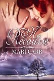No Recourse