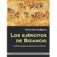 Detalles del producto