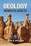 Geology for Nongeologists (Science for Nonscientists)