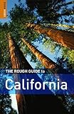Search : The Rough Guide to California [ROUGH GT CALIFORNIA 9/E]