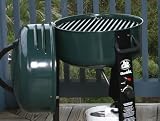 Char-broil Patio Caddie Gas Grill