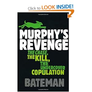 Murphy's Revenge