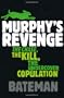 Murphy's Revenge