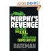 Murphy's Revenge