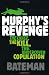 Murphy's Revenge