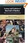 Ecology and Evolution of Darwin's Finches