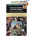 Ecology and Evolution of Darwin's Finches
