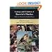 Ecology and Evolution of Darwin's Finches