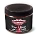 Omaha Steaks Seafood Sauces