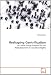 Books : Reshaping Gentrification: An Urban Design Proposal for the Redevelopment of Columbia Heights