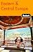 Fodor's Eastern & Central Europe, 21st Edition (Fodor's Gold Guides)