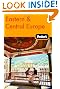 Fodor's Eastern & Central Europe, 21st Edition (Travel Guide)