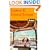 Fodor's Eastern & Central Europe, 21st Edition (Fodor's Gold Guides)