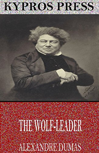 The Wolf-Leader