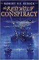 The Red Wolf Conspiracy