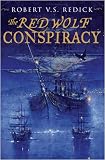 The Red Wolf Conspiracy