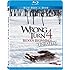 Wrong Turn 4: Bloody Beginnings (Unrated) [Blu-ray]