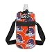 Boise State Water Bottle Holder Boise State University Broncos Sport Bottles - GIFT IDEA for Fitness Golf Golfers Soccer Workout Gifts and Gift Ideas For Him Her Athletes Man Men, Women, Ladies Alumni Runners Joggers