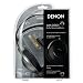 Denon