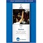 2002 NCAA Division I Women's Volleyball National Championship - USC vs. Stanford