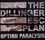 Option Paralysis (Spec) (Dig)