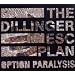 Option Paralysis (Ltd.Edition Incl.Bonus Track)