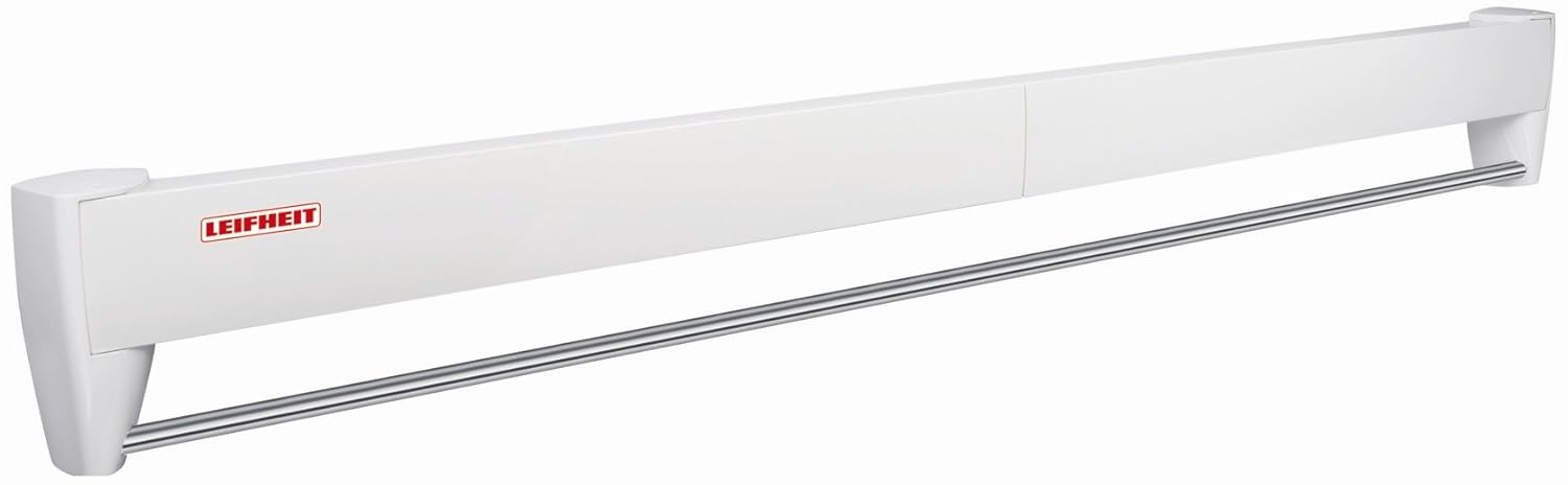 Tendederos de ropa de pared - ShareMedoc