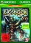 Bioshock [Xbox Classics]