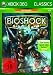 Produkt-Bild: Bioshock [Xbox Classics]