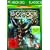 Bioshock - Xbox Classics