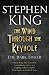 The Wind Through the Keyhole