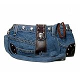 Vintage Leather Purse Bargains vintage-leather-purses Vintage Leather Purse Bargains