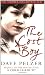 The
Lost
Boy:
A
Foster
Child's
Search
for
the
Love
of
a
Family