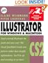 Illustrator CS2 for Windows & Macintosh