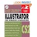 Illustrator CS2s for Windows and Macintosh (Visual QuickStart Guides)