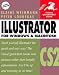 Illustrator CS2s for Windows and Macintosh (Visual QuickStart Guides)