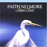 Faith No More -  Angel Dust