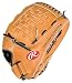 Sporting Goods : Rawlings Player Preferred Series Basket Web Fielder's Baseball Glove (12.5 - Inches)