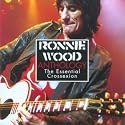 Ronnie Wood Anthology: The Essential Crossexion